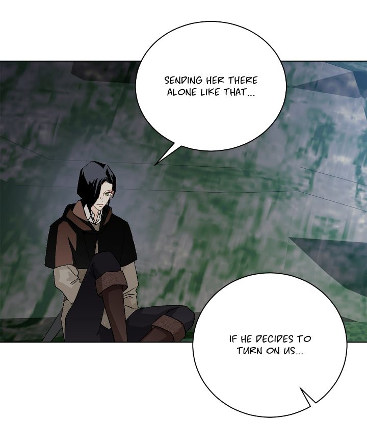 Chapter 135 - Image 3