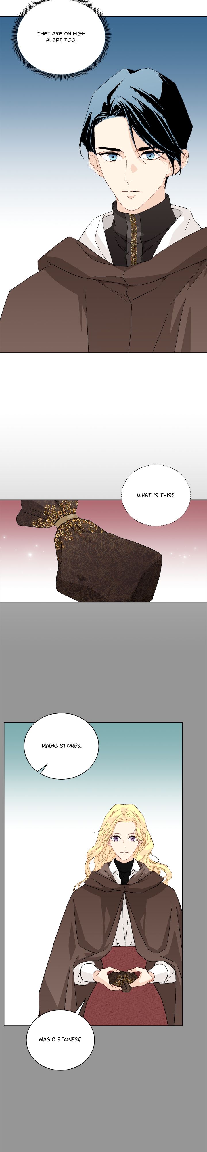 Chapter 135 - Image 5
