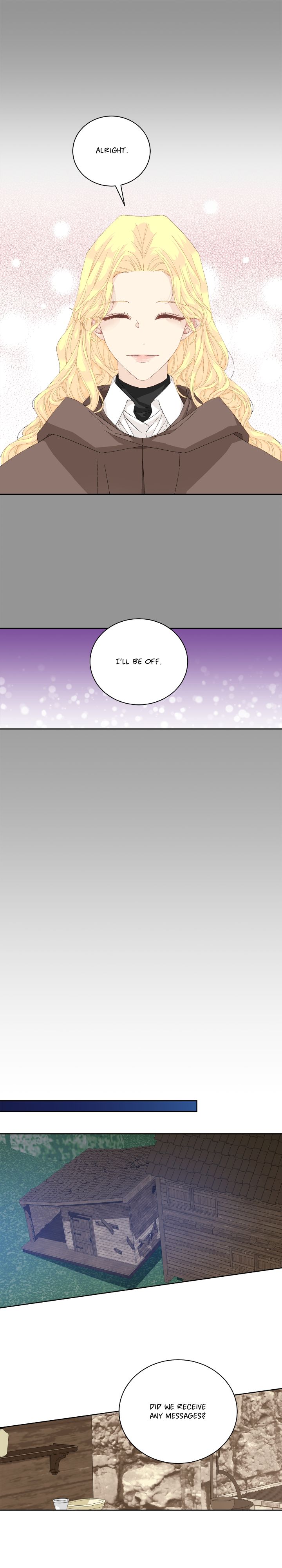 Chapter 135 - Image 7
