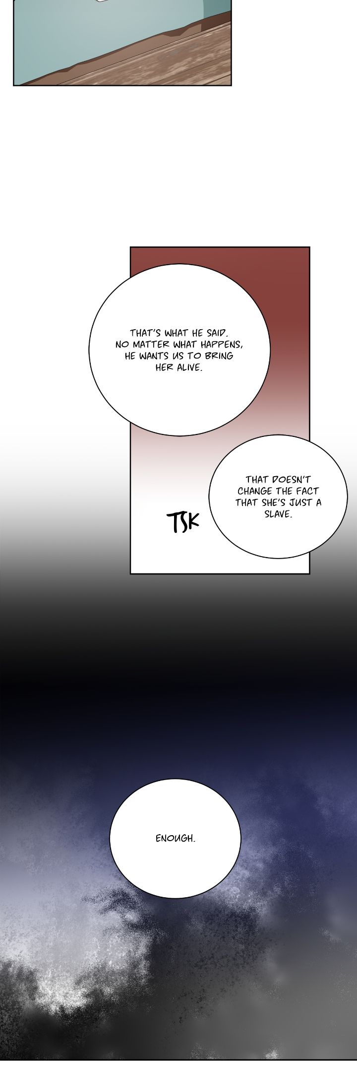 Chapter 135 - Image 9