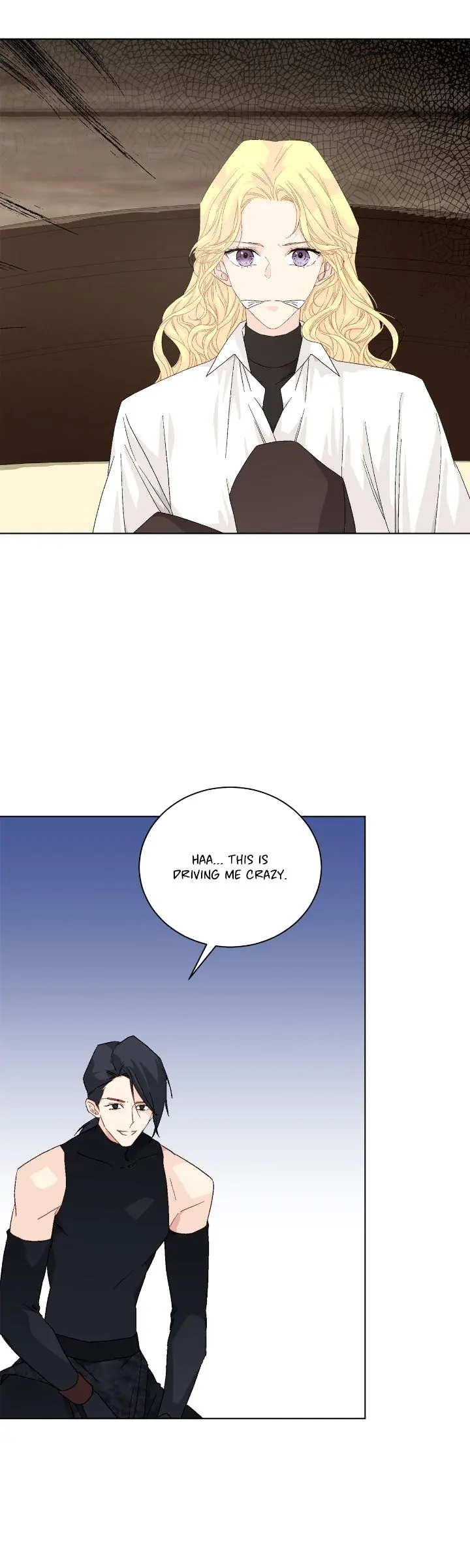 Chapter 136 - Image 10