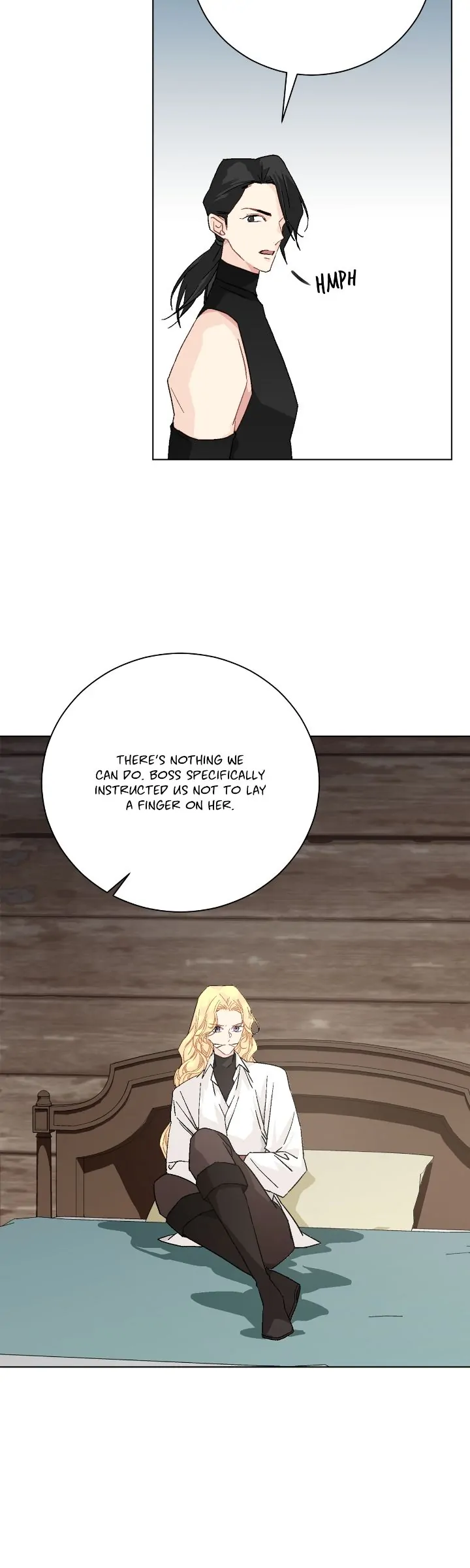 Chapter 136 - Image 13