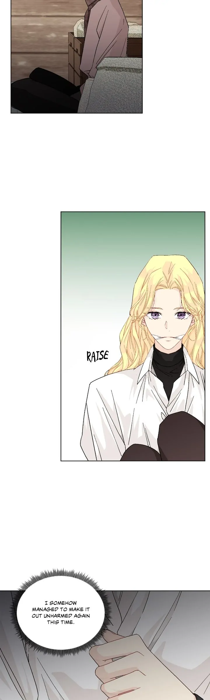 Chapter 136 - Image 17