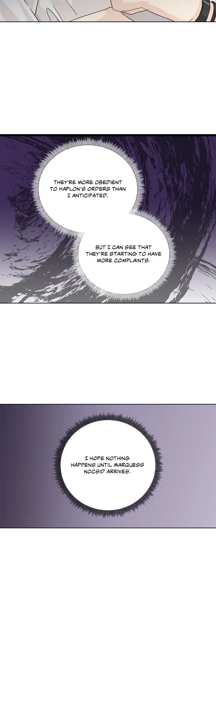 Chapter 136 - Image 18