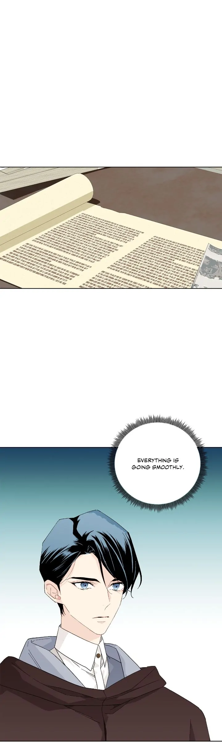 Chapter 136 - Image 19