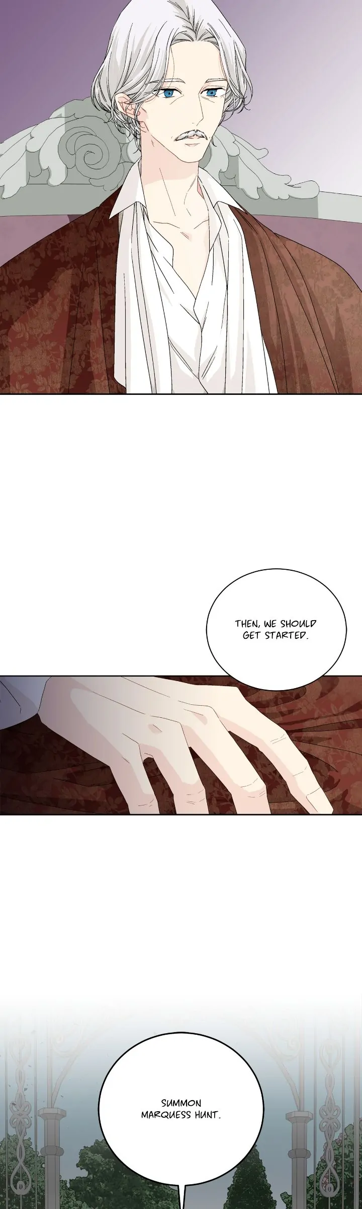 Chapter 136 - Image 2