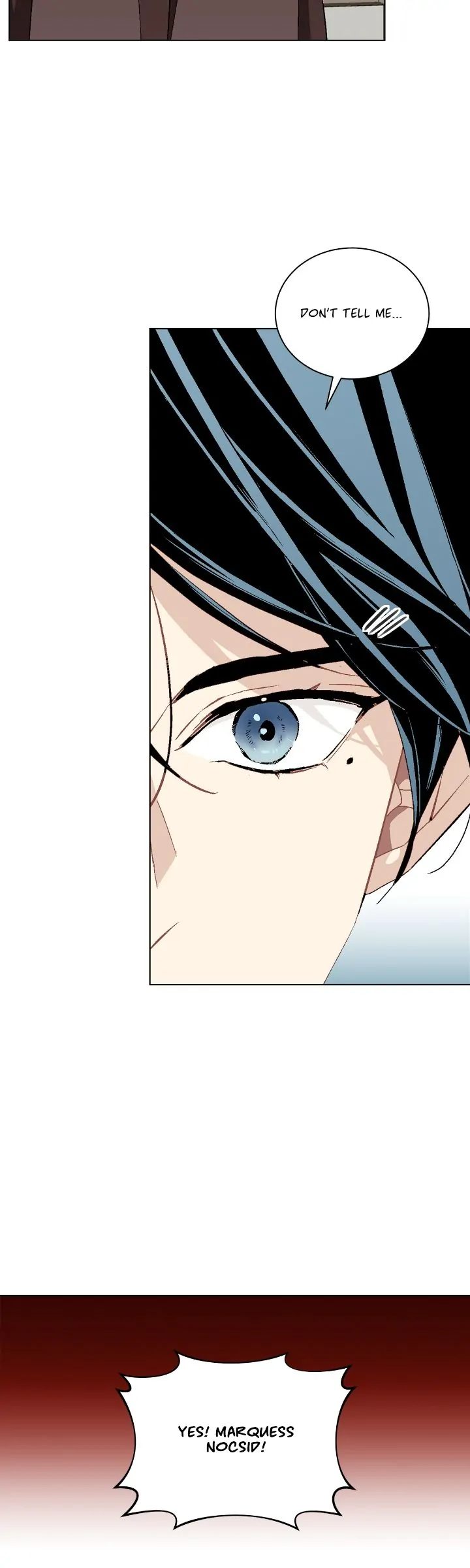 Chapter 136 - Image 23