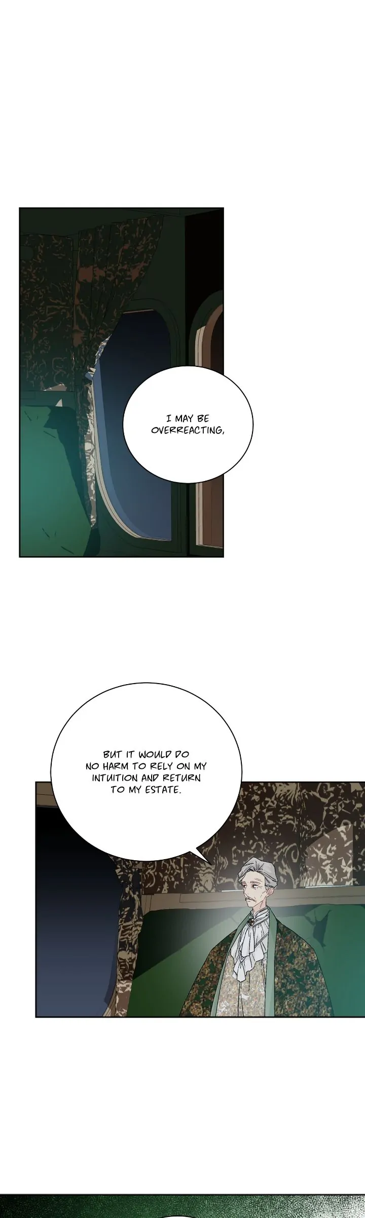 Chapter 136 - Image 25