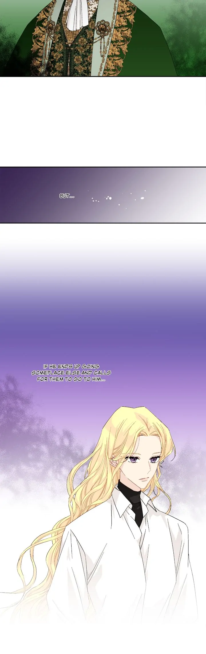 Chapter 136 - Image 29