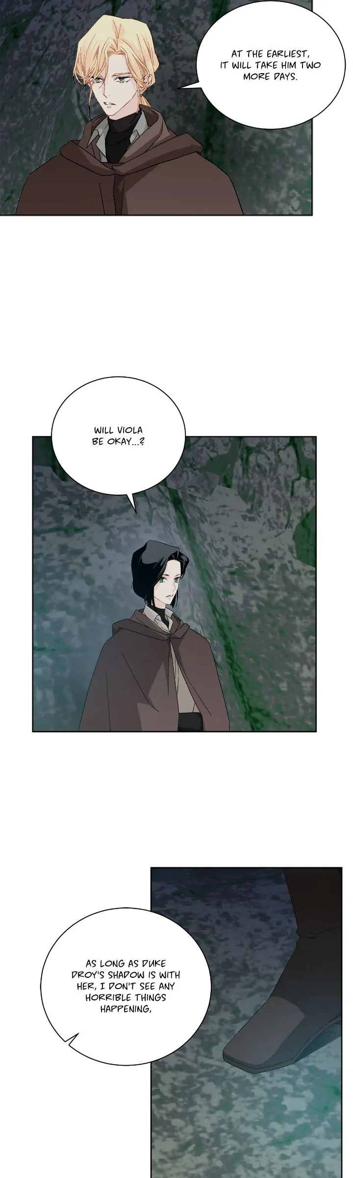 Chapter 136 - Image 7