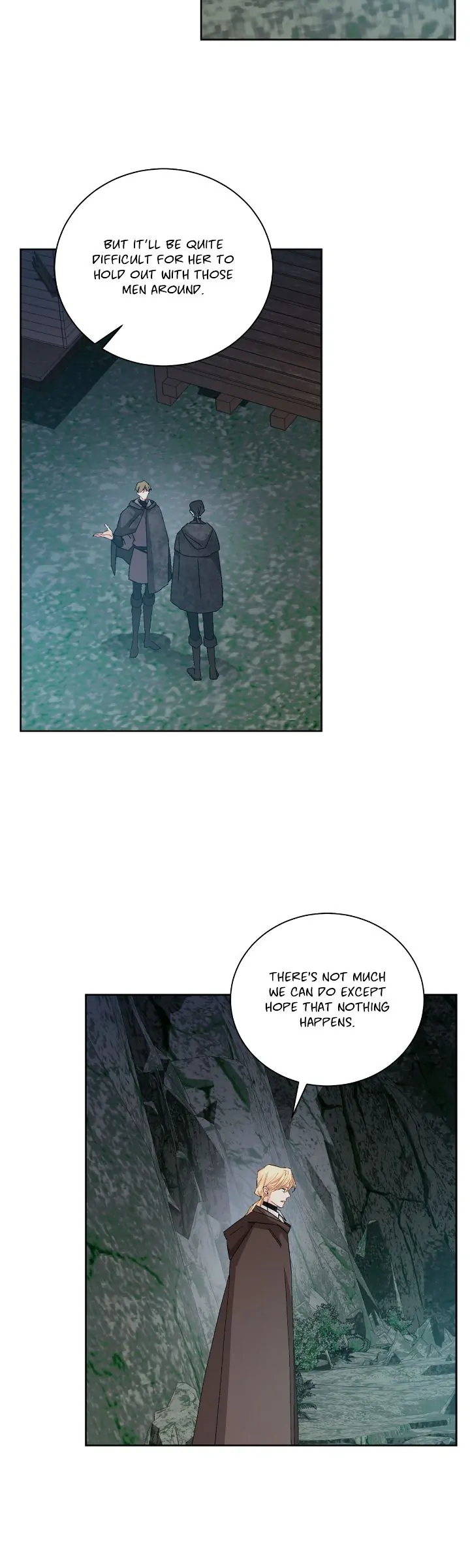 Chapter 136 - Image 8