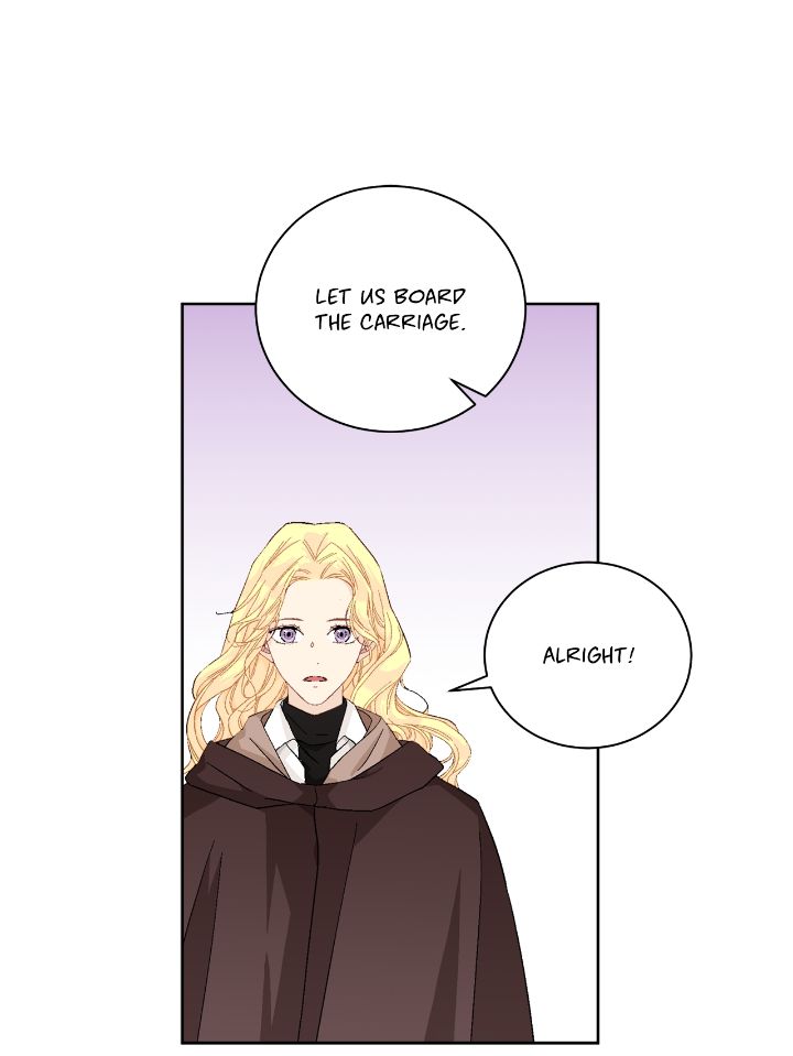 Chapter 137 - Image 13