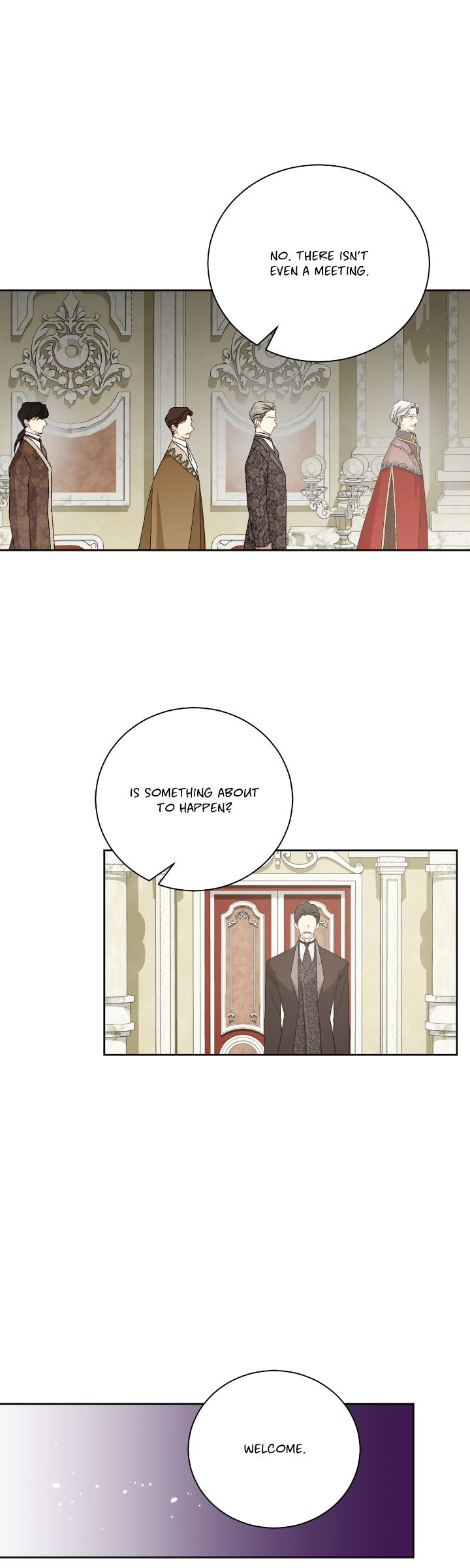 Chapter 137 - Image 19