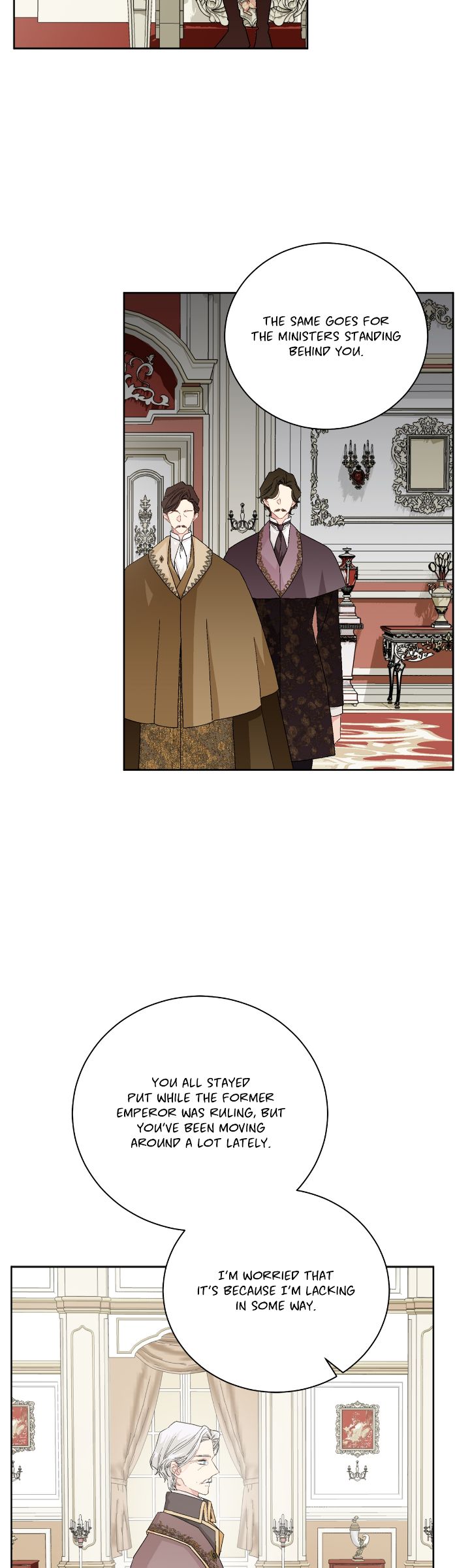 Chapter 137 - Image 24