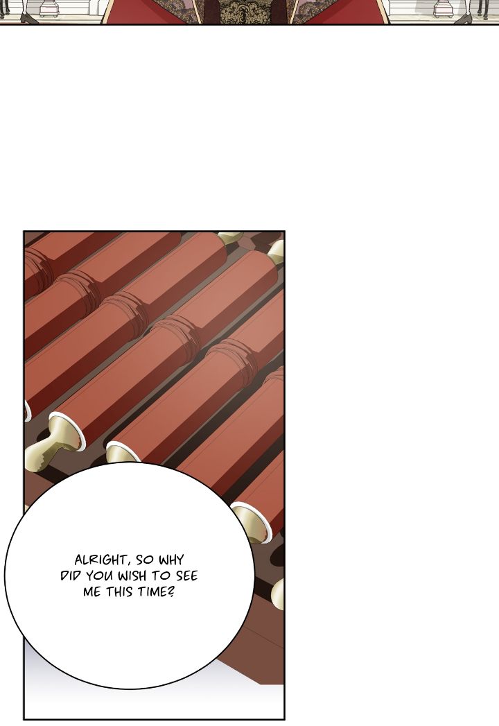 Chapter 137 - Image 26