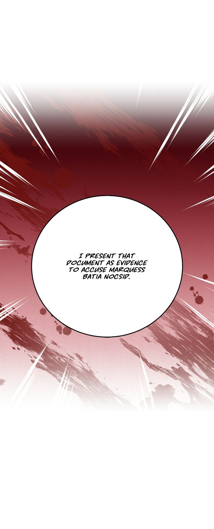 Chapter 137 - Image 29