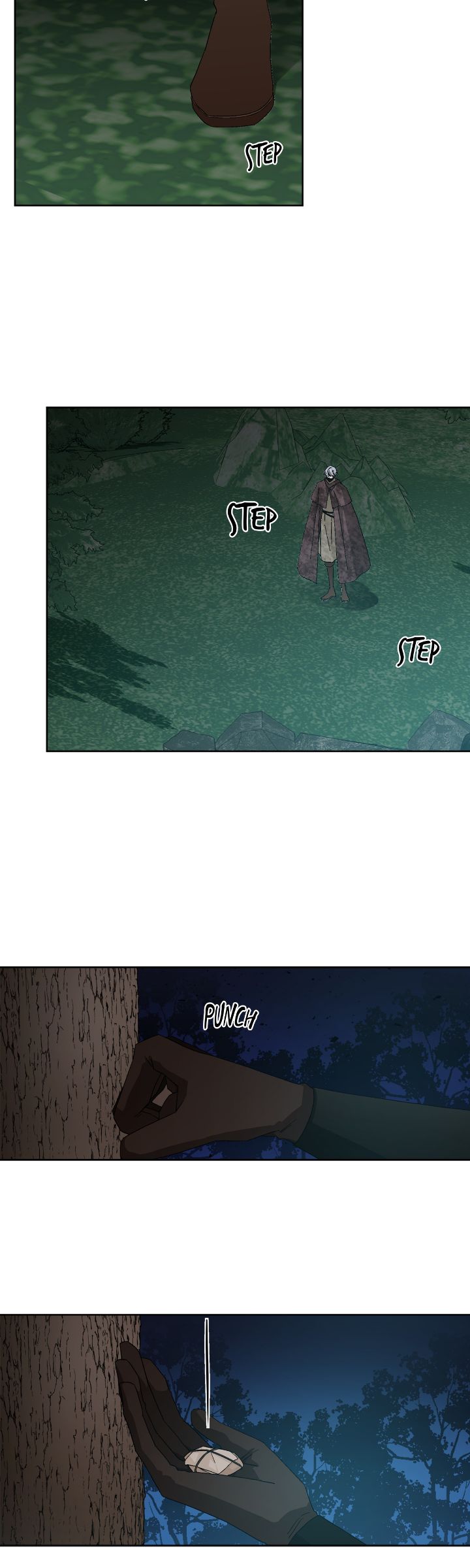 Chapter 137 - Image 4