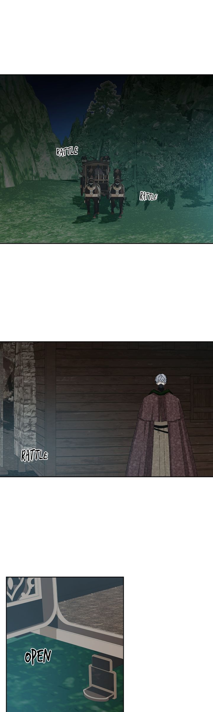 Chapter 137 - Image 7