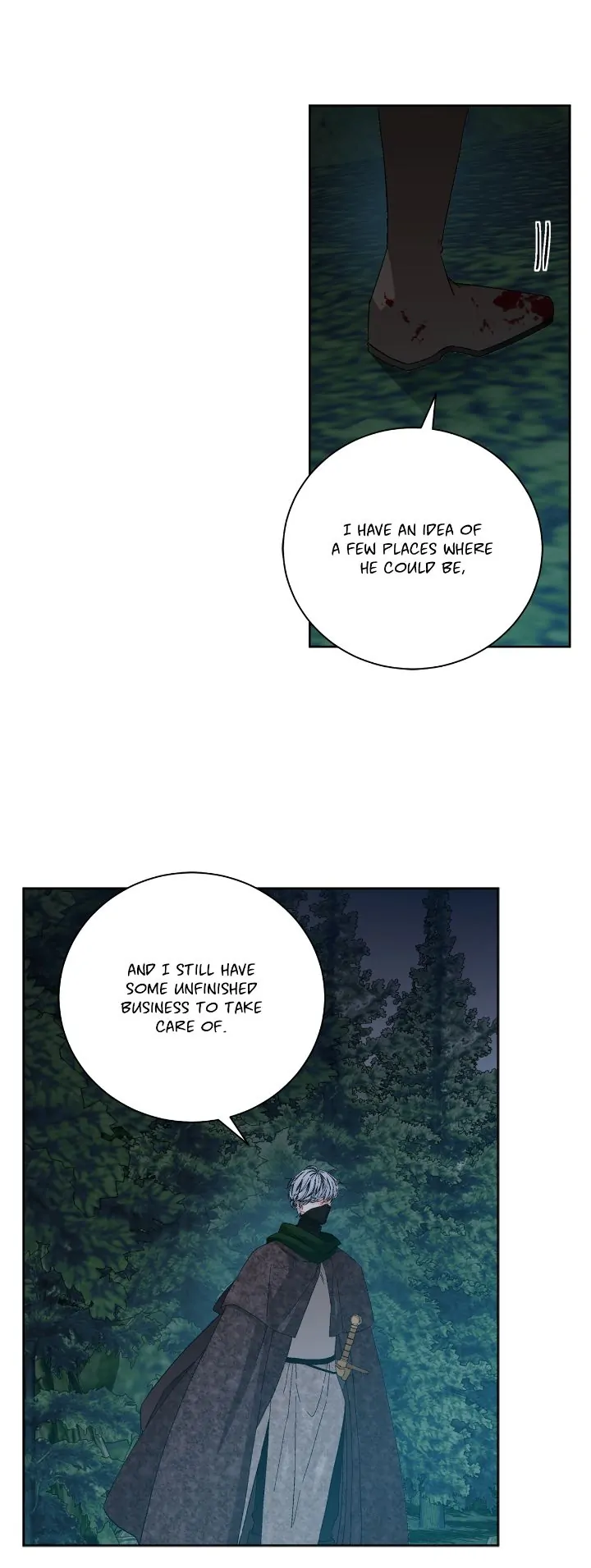 Chapter 138 - Image 13