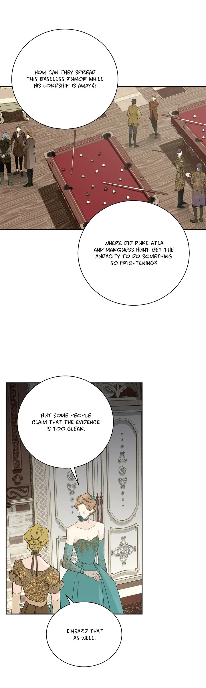 Chapter 138 - Image 16