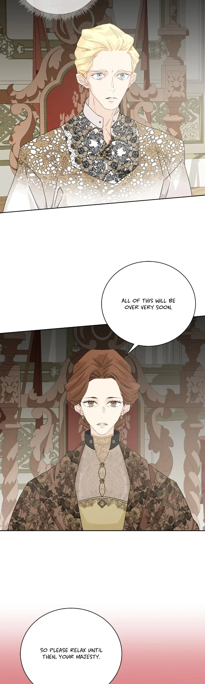Chapter 138 - Image 26
