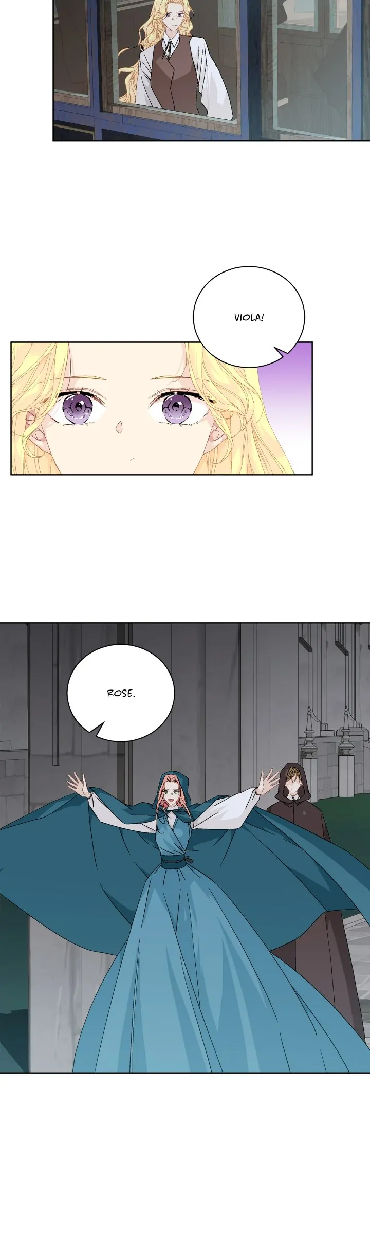 Chapter 138 - Image 29