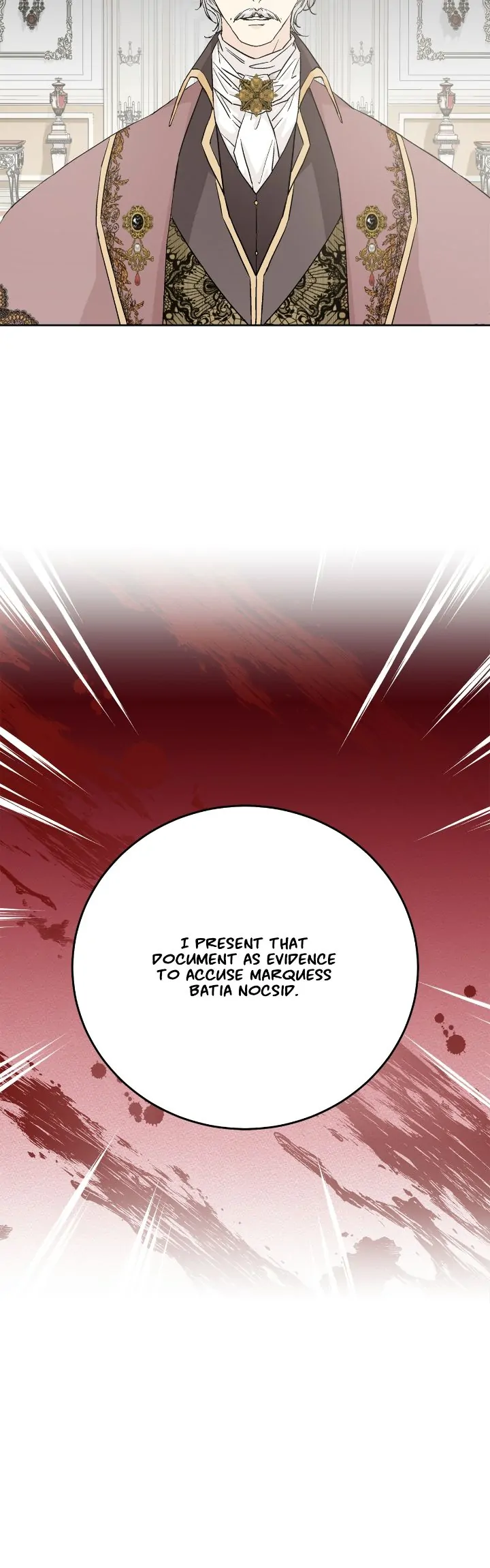 Chapter 138 - Image 3