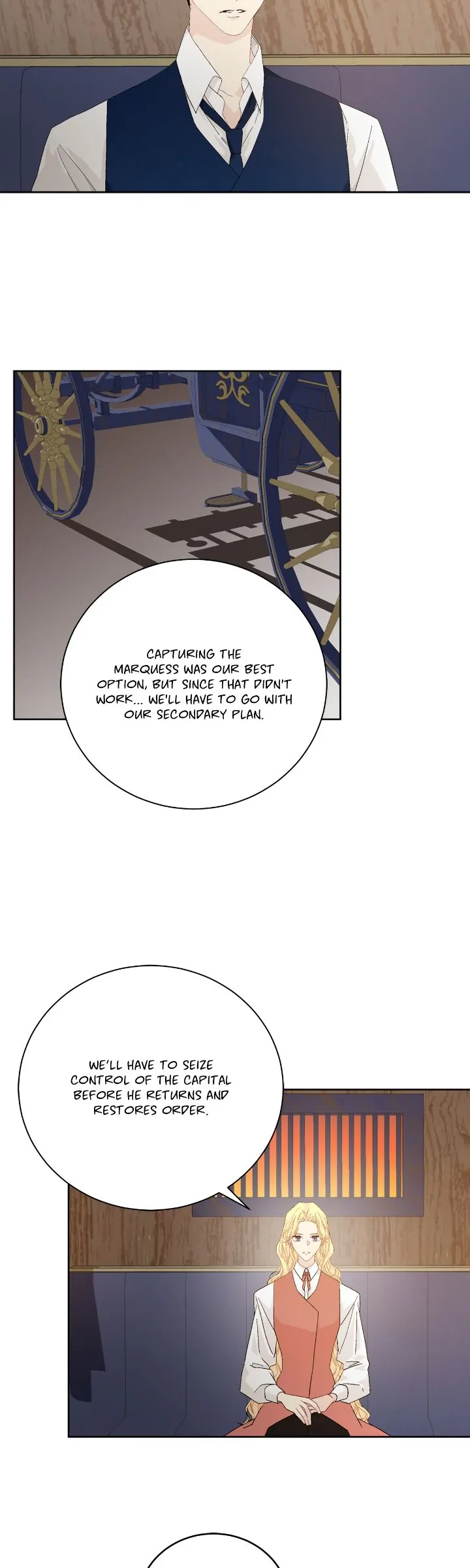 Chapter 138 - Image 5