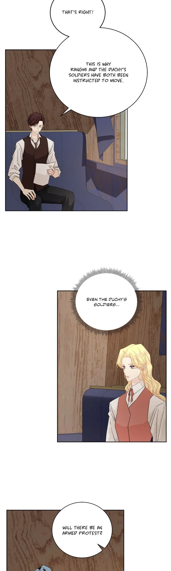 Chapter 138 - Image 6