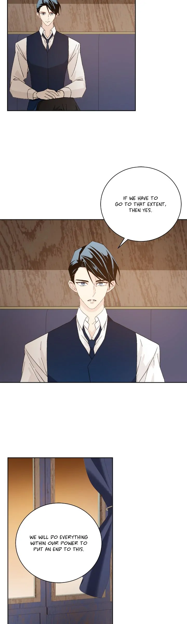 Chapter 138 - Image 7