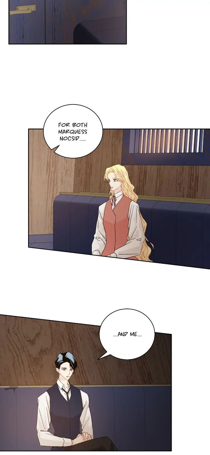 Chapter 138 - Image 8