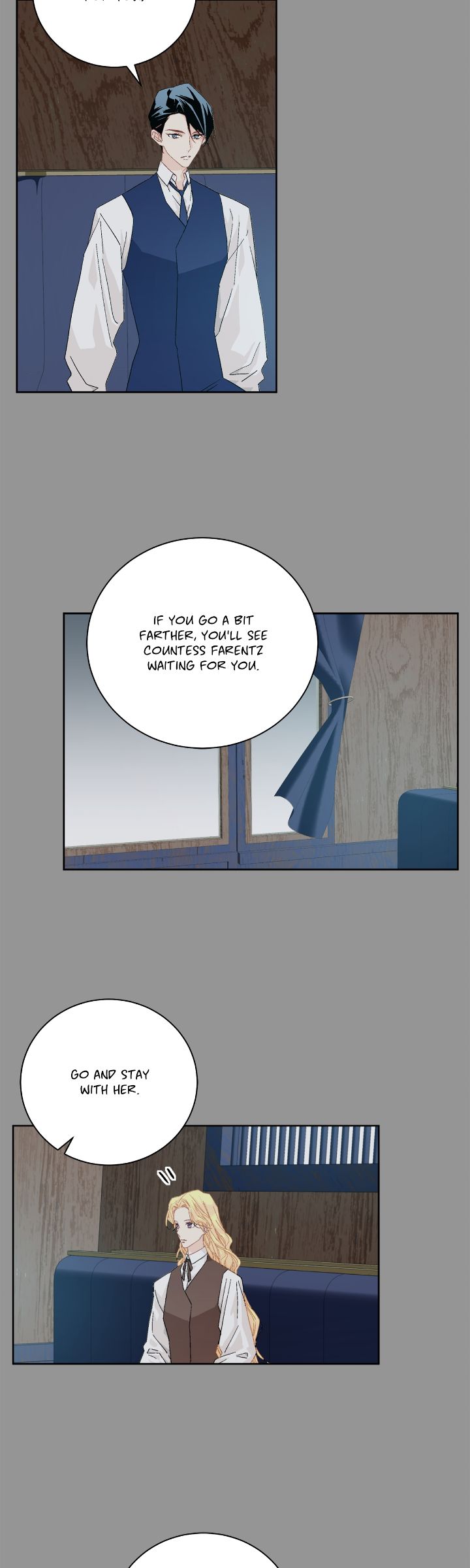 Chapter 139 - Image 10