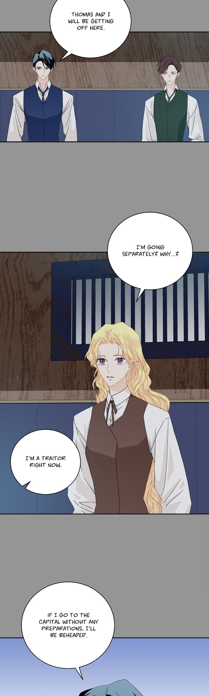 Chapter 139 - Image 11
