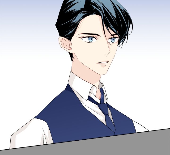 Chapter 139 - Image 12