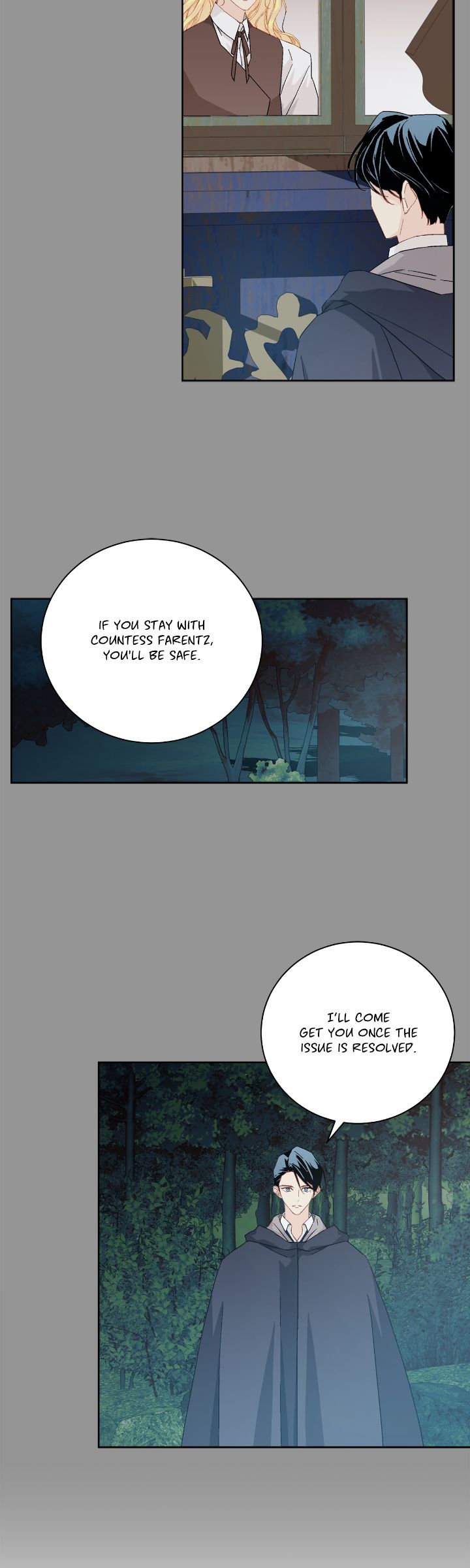 Chapter 139 - Image 14