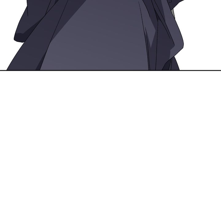 Chapter 139 - Image 16