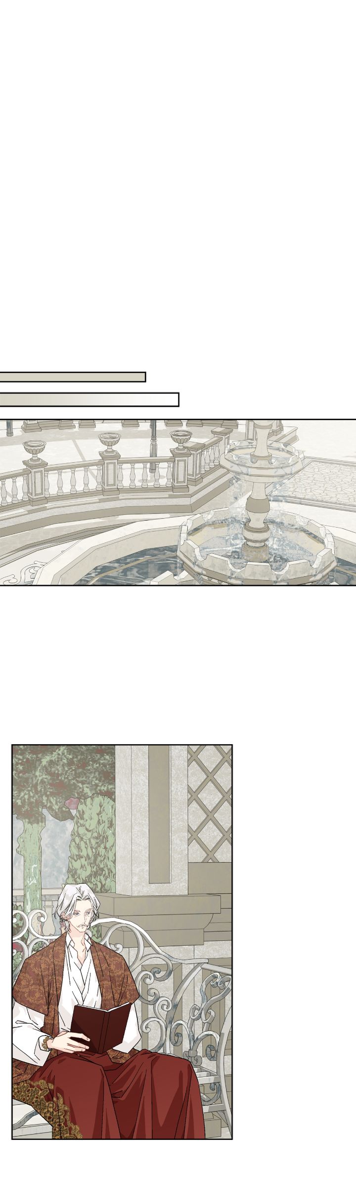 Chapter 139 - Image 17