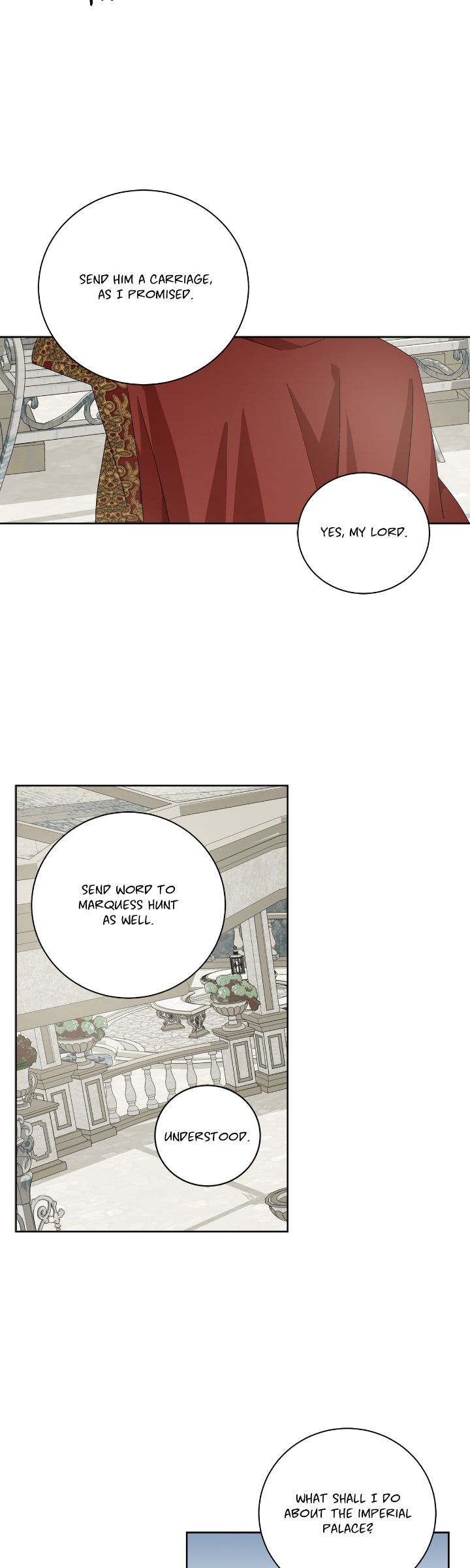 Chapter 139 - Image 19