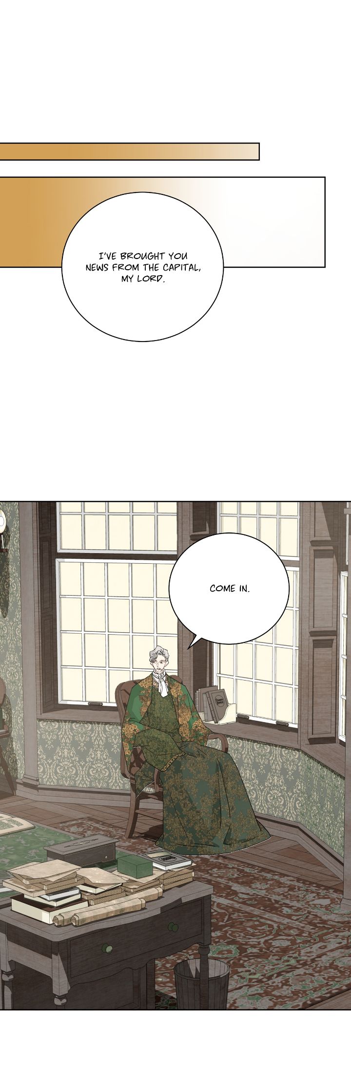 Chapter 139 - Image 25