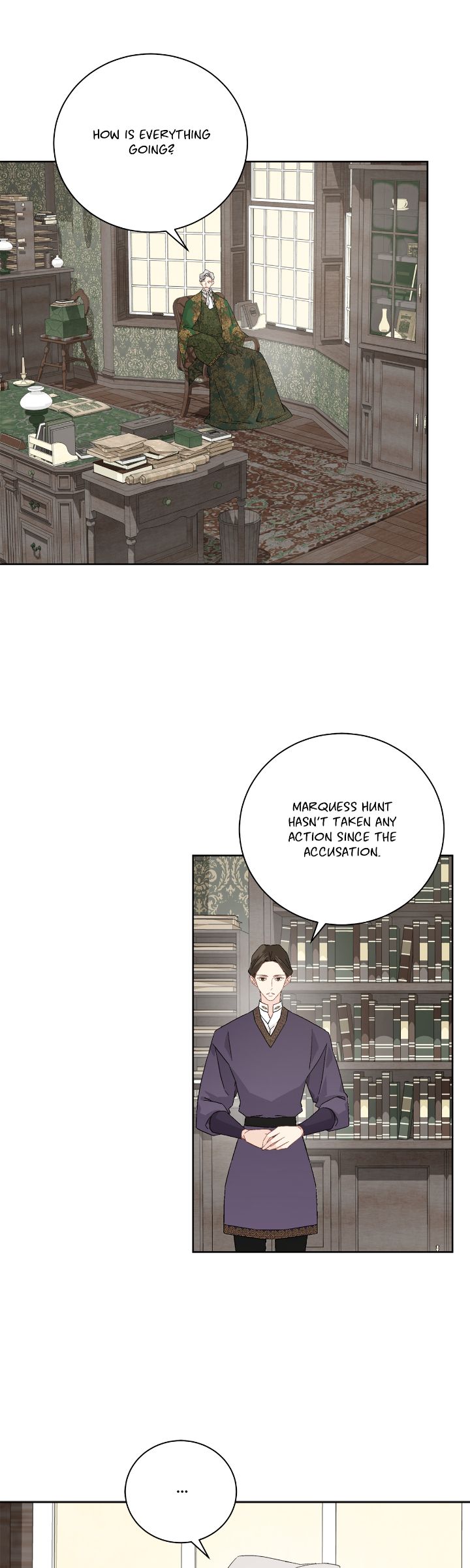Chapter 139 - Image 26
