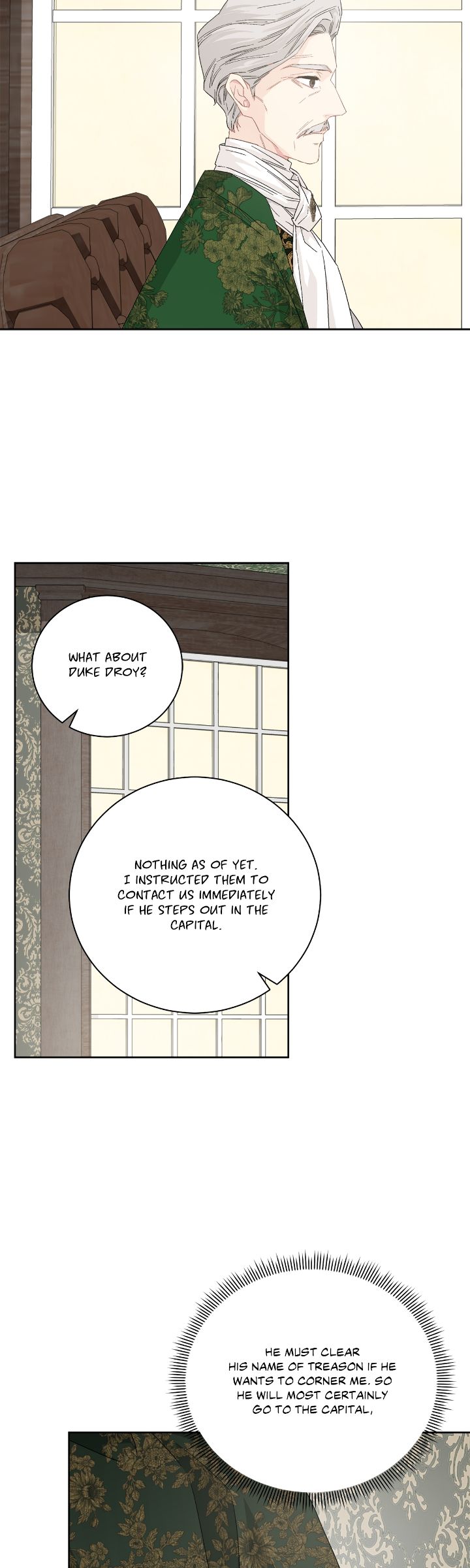 Chapter 139 - Image 27