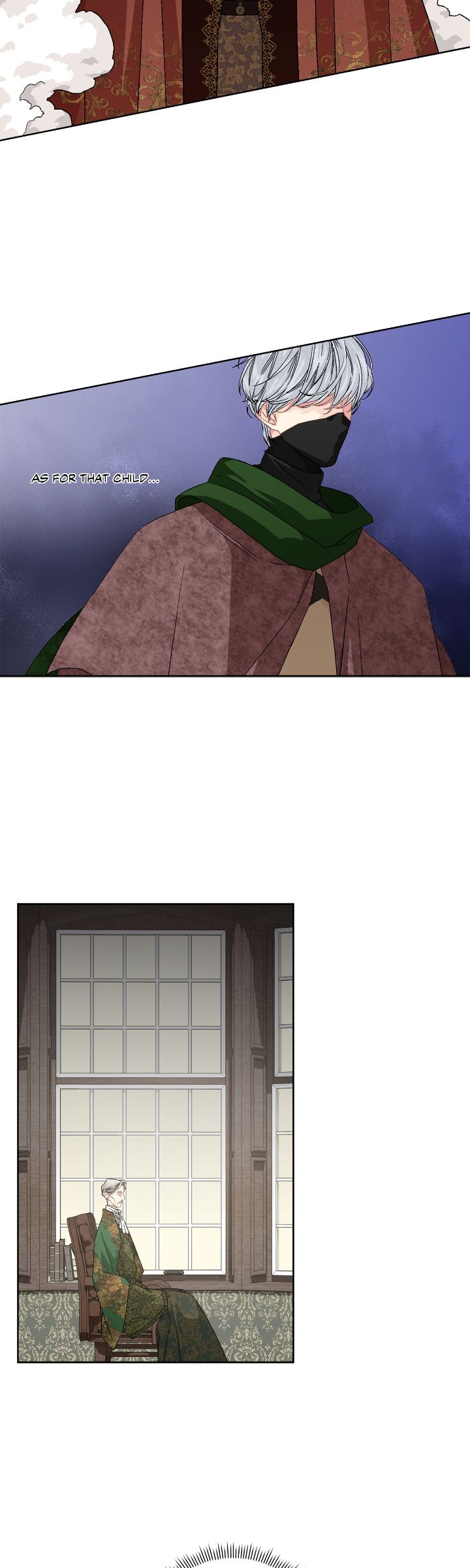 Chapter 139 - Image 29