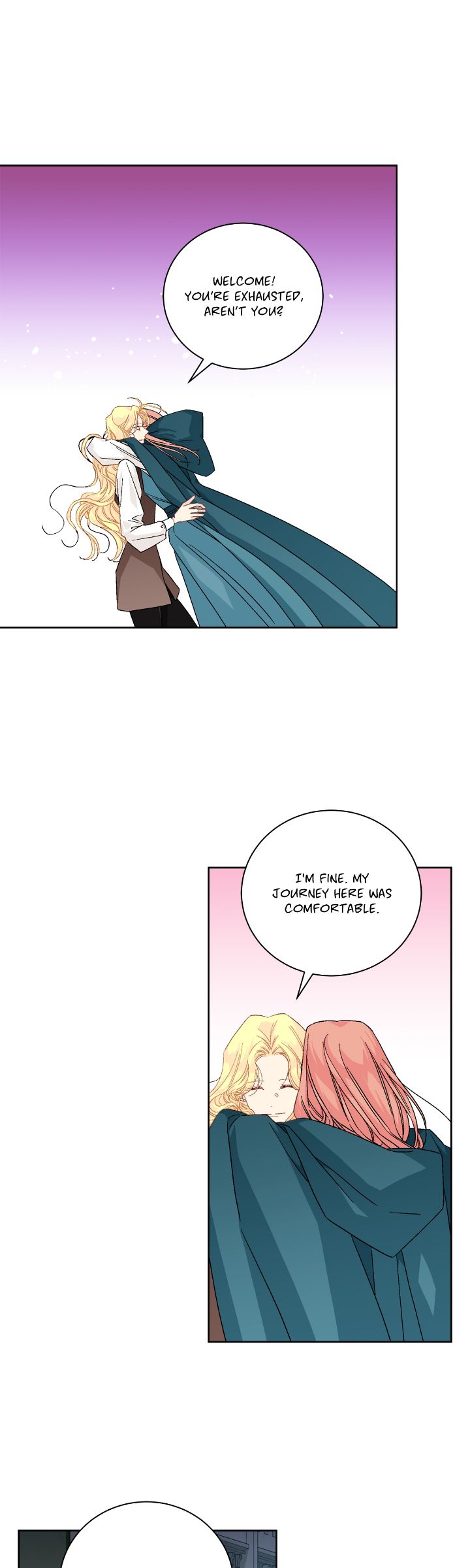 Chapter 139 - Image 3