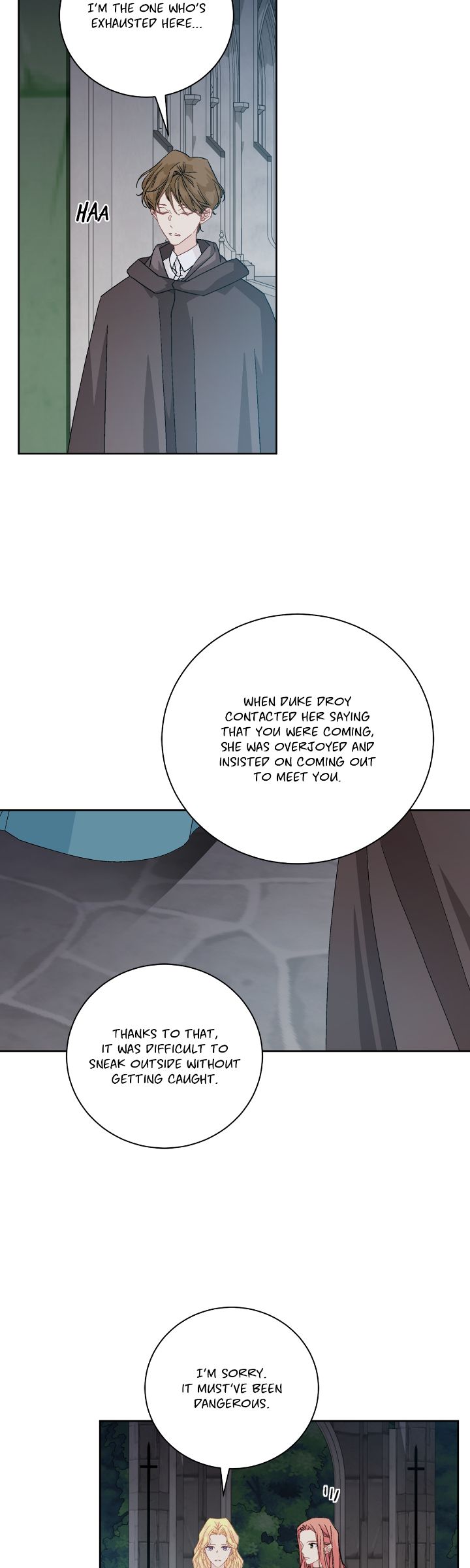 Chapter 139 - Image 4