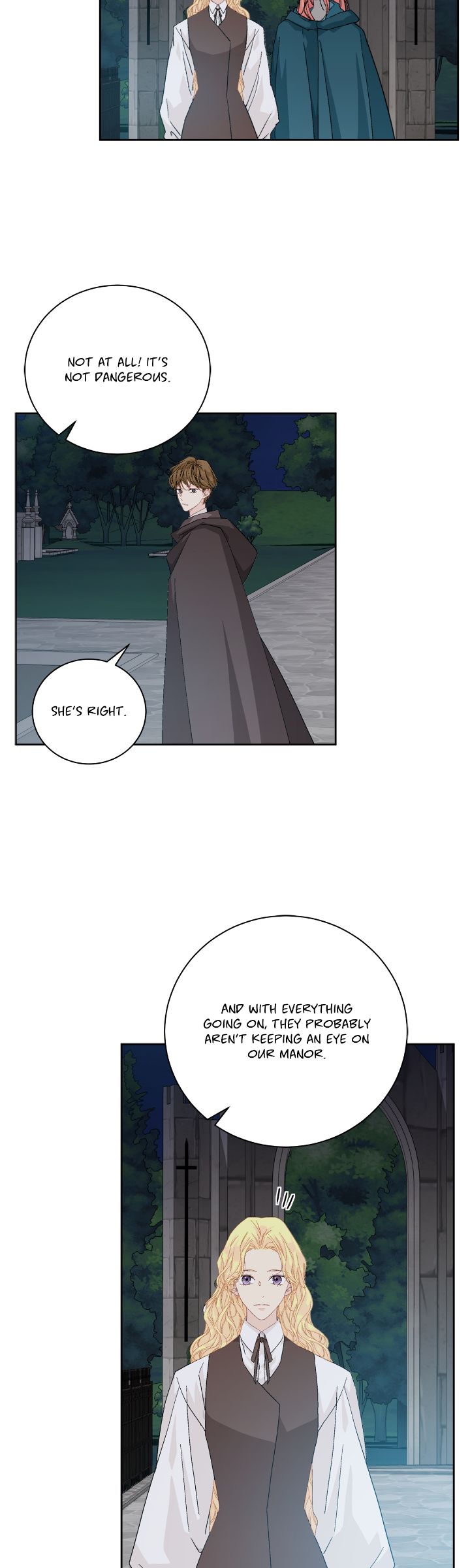 Chapter 139 - Image 5