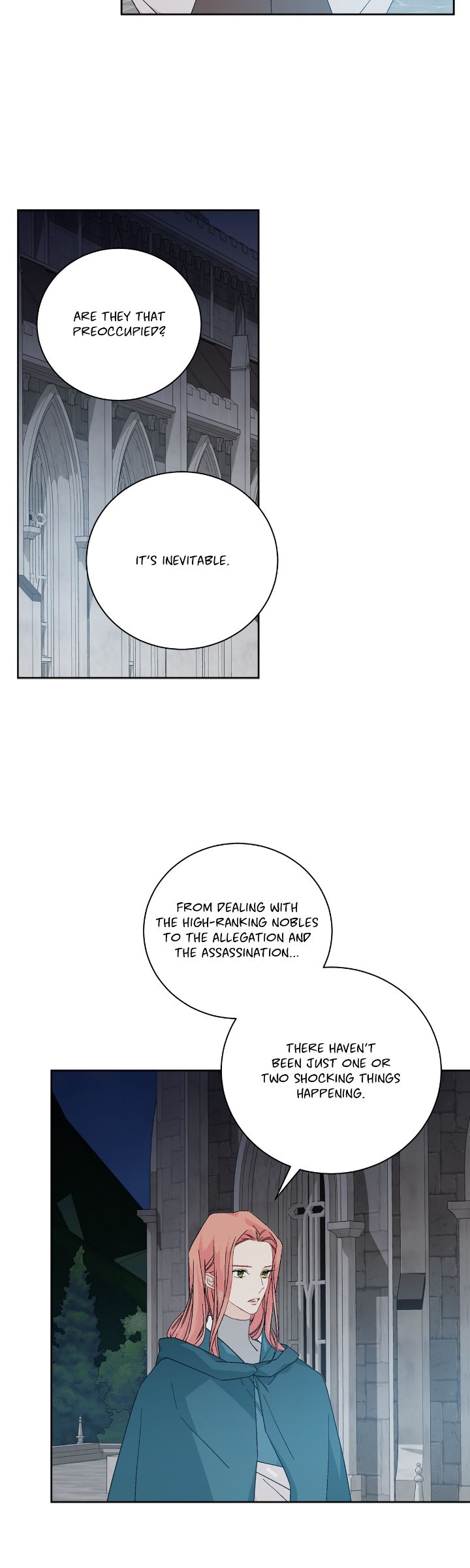 Chapter 139 - Image 6