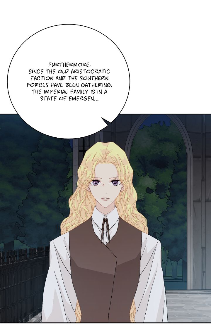 Chapter 139 - Image 7
