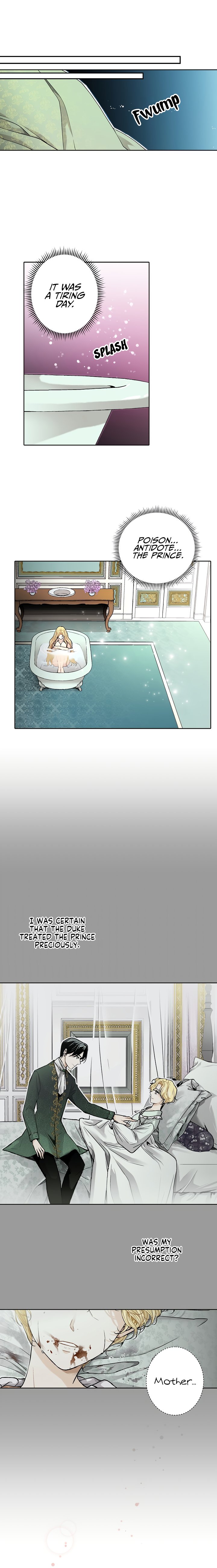 Chapter 14 - Image 10