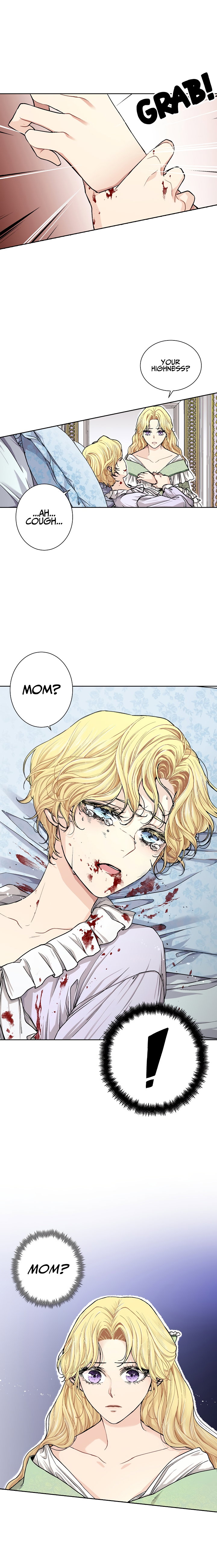 Chapter 14 - Image 2