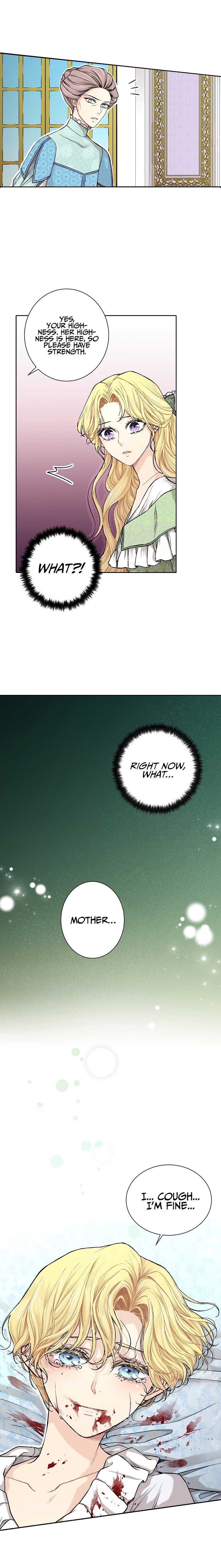 Chapter 14 - Image 3